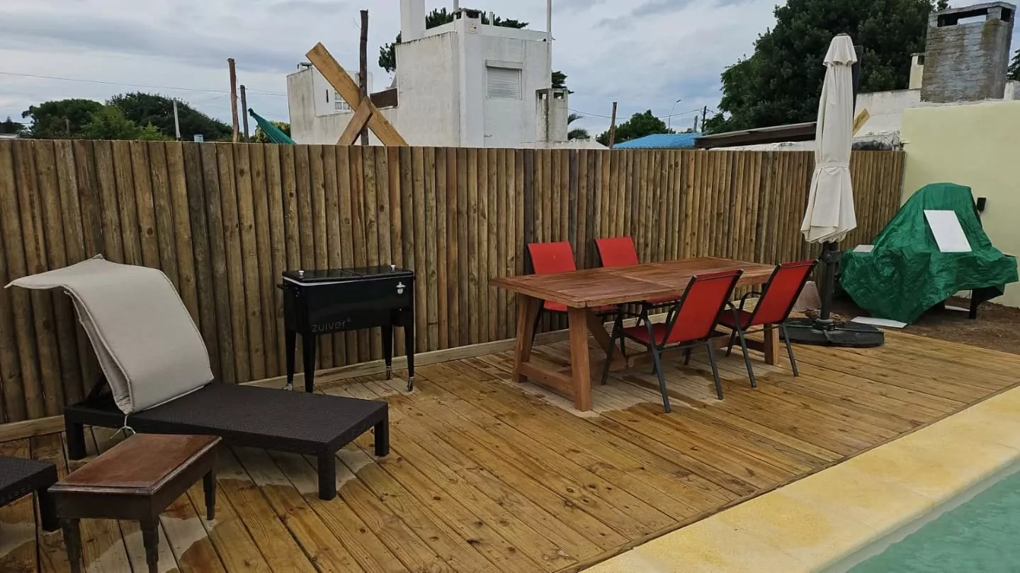 471457969 1487765381890555 1184331711276555091 n.