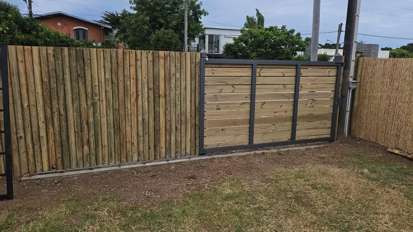 471548933 951514739660926 7566910386960059162 n.