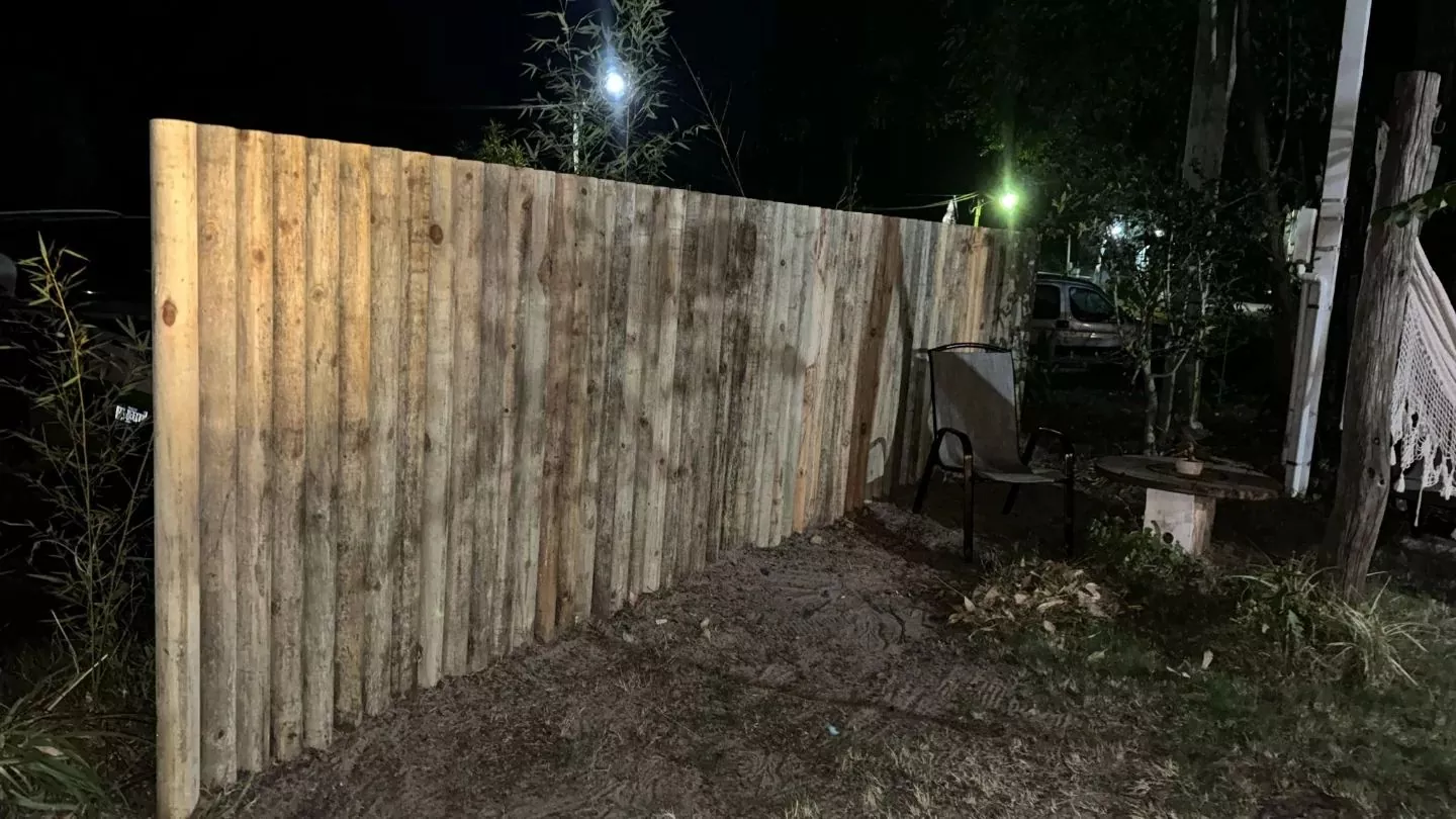 472470759 1358774078837044 6535052454952068581 n.