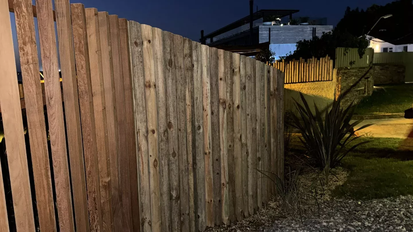 474684031 17939345432952107 444841323814206577 n.