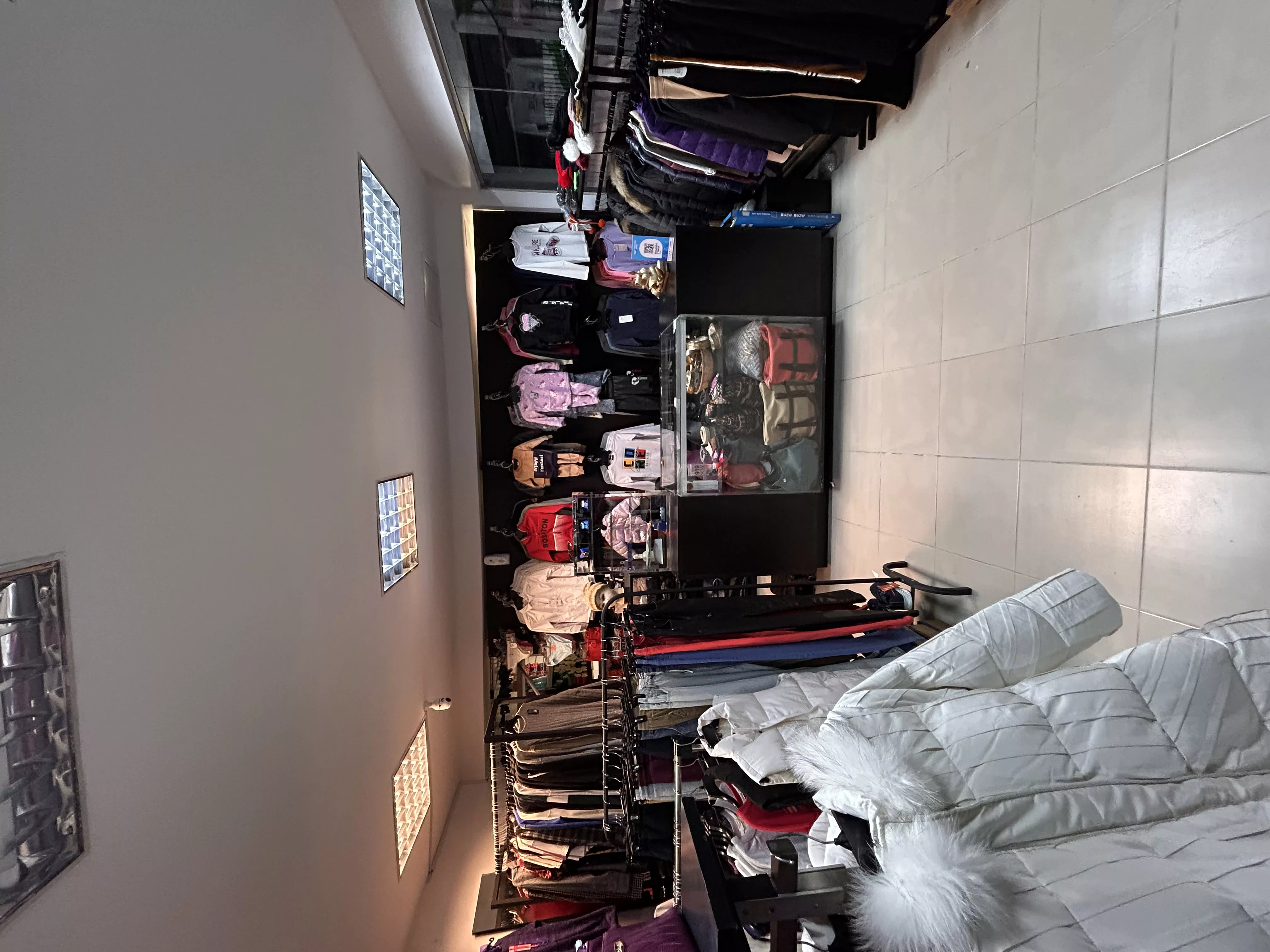 Img 0913