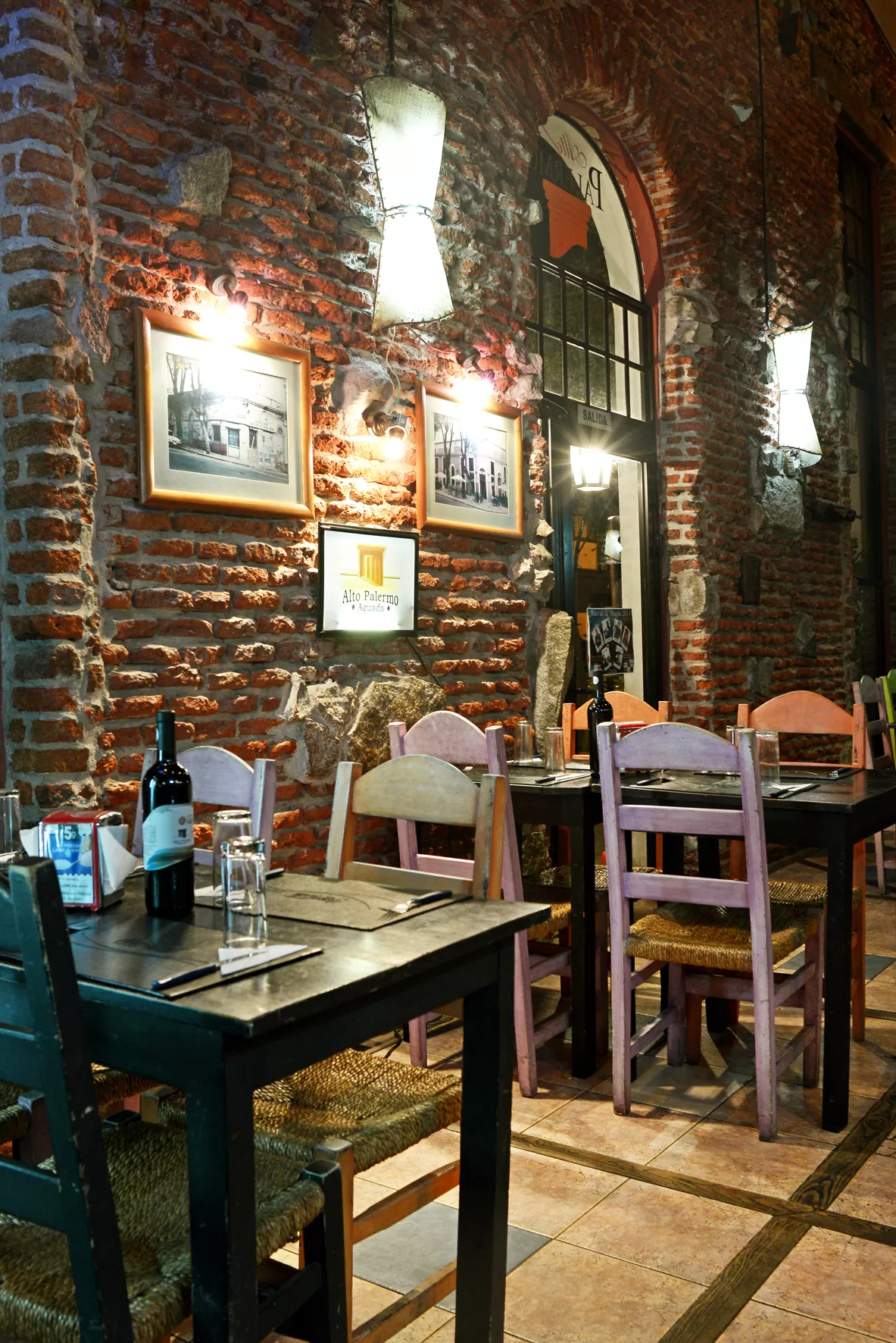 Altopalermo parrilla restaurante alacarta 03