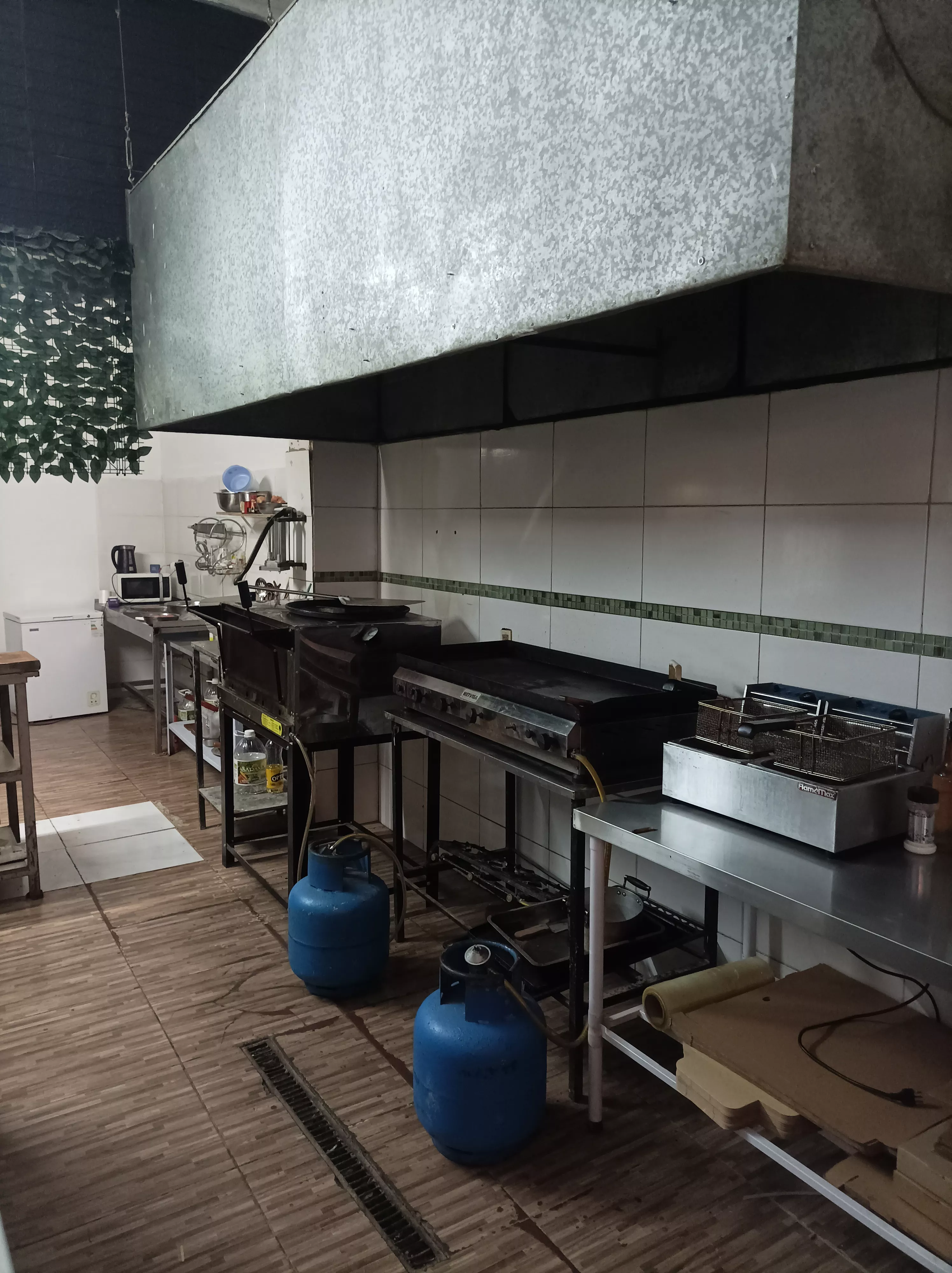 Img 20250715 194256