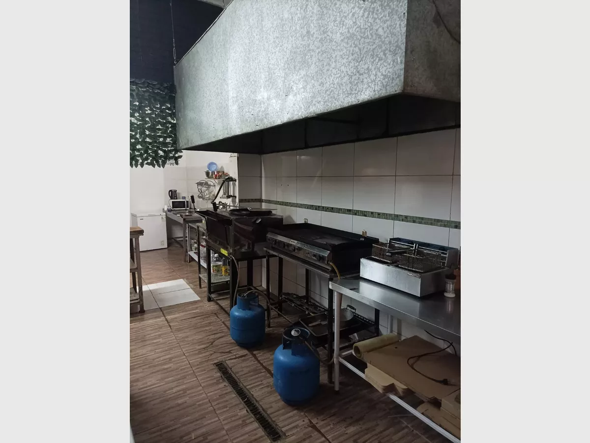 Show img 20250715 194256