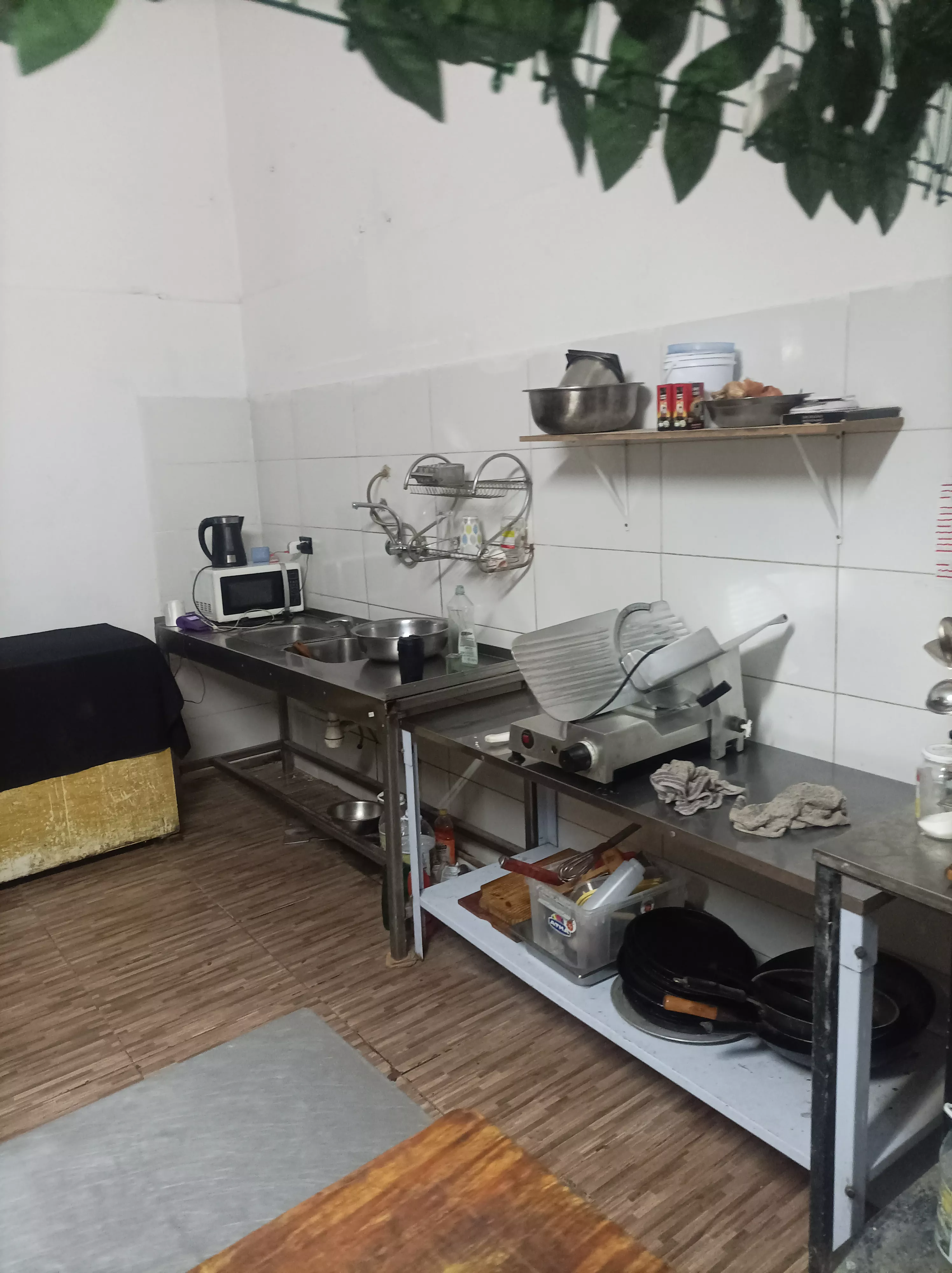 Img 20250716 191251