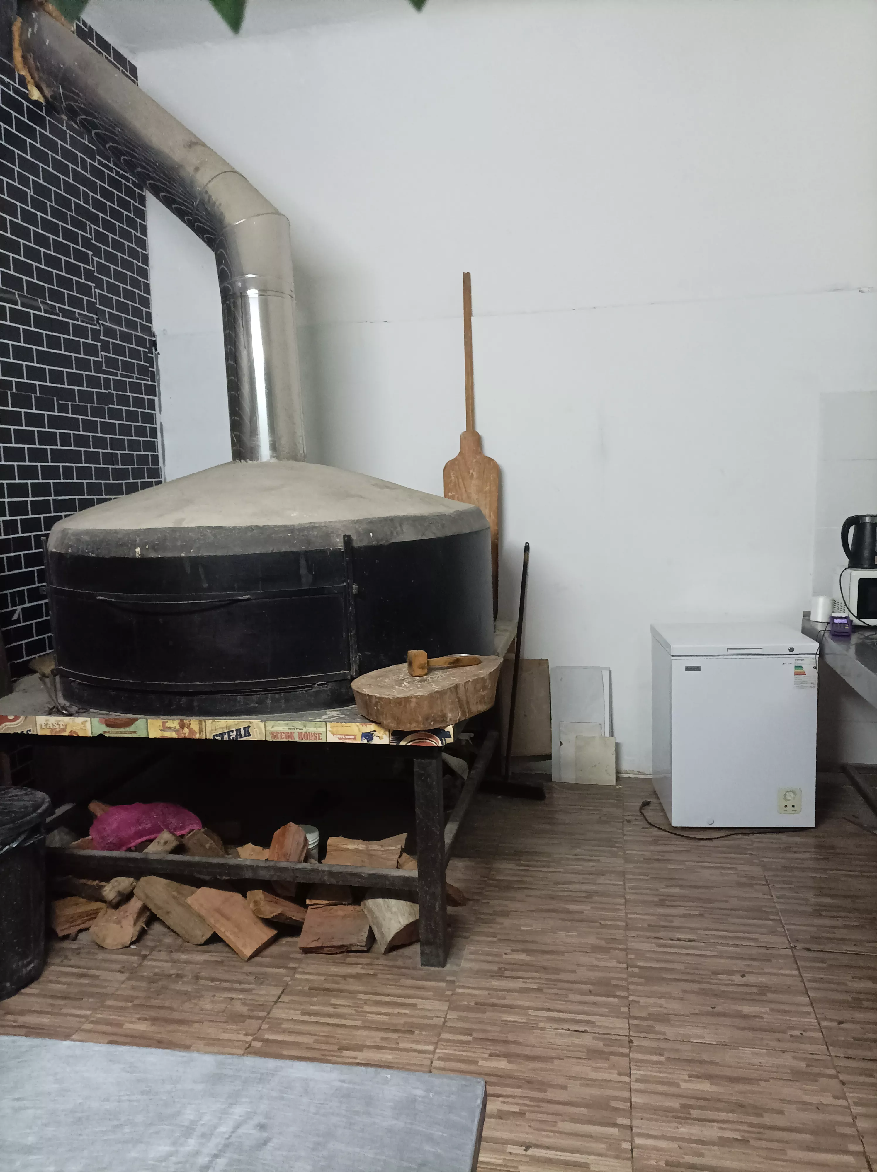 Img 20250715 194151
