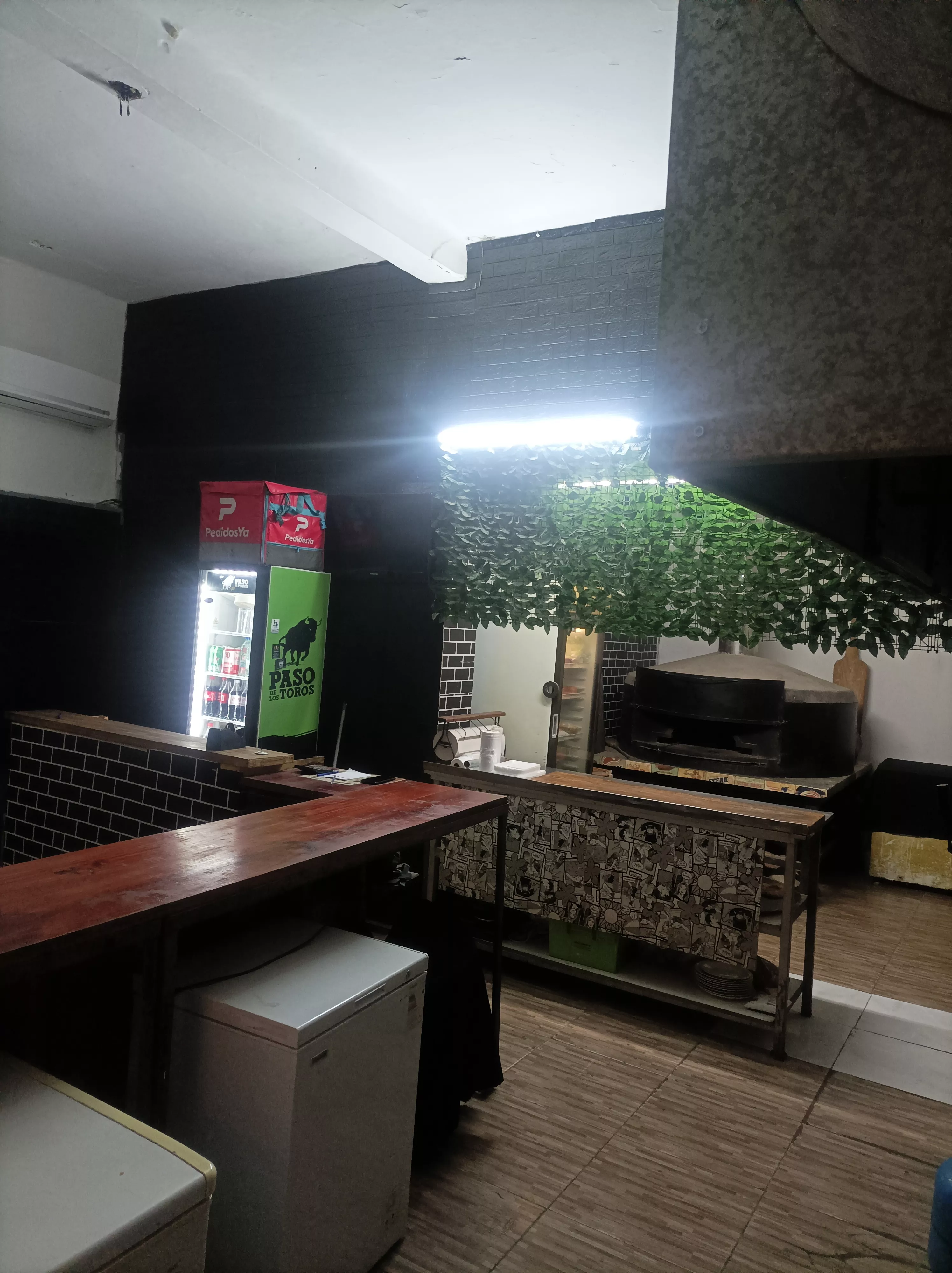 Img 20250716 191326
