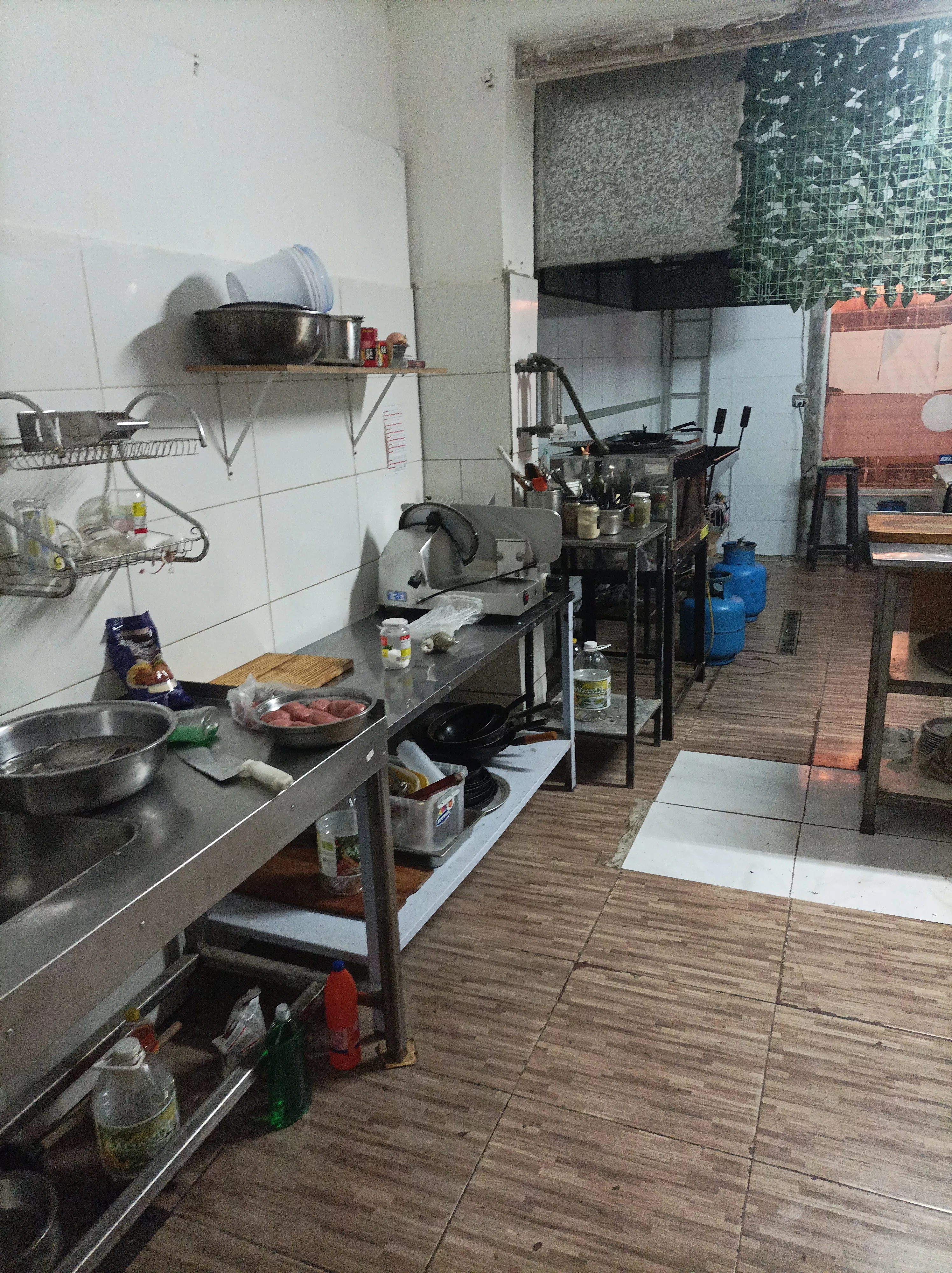 Img 20250715 194210