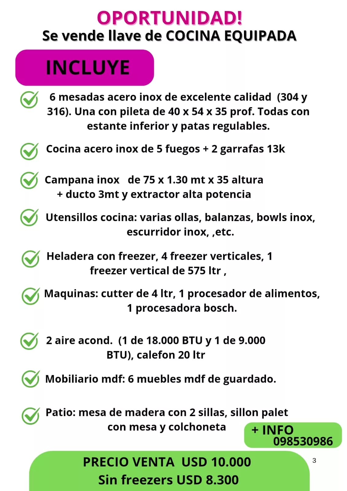 448a37b1 1d89 4b2b 8b71 5cd5d0cb0ff5