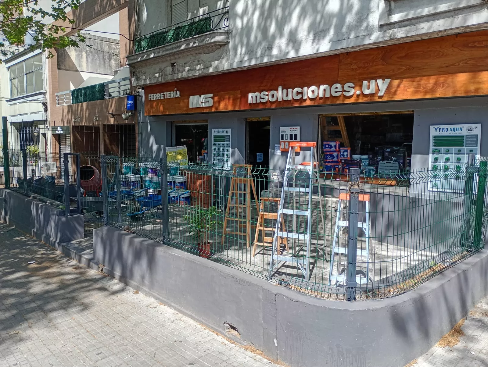 Imagen de whatsapp 2025 09 29 a las 17.28.59 5023e0a6