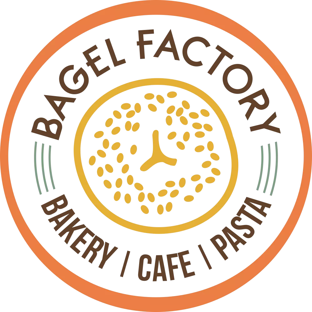 Logobf fullcolor fondotransparente