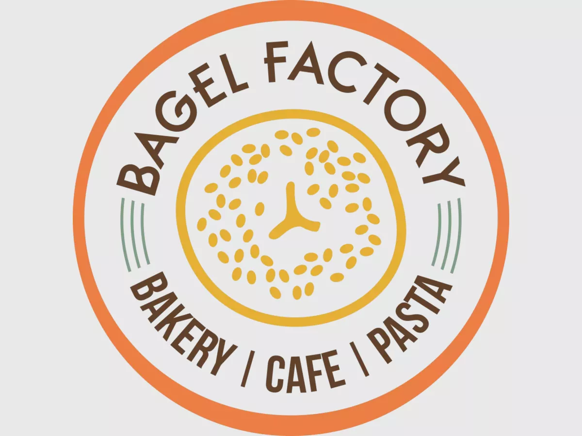 Show logobf fullcolor fondotransparente