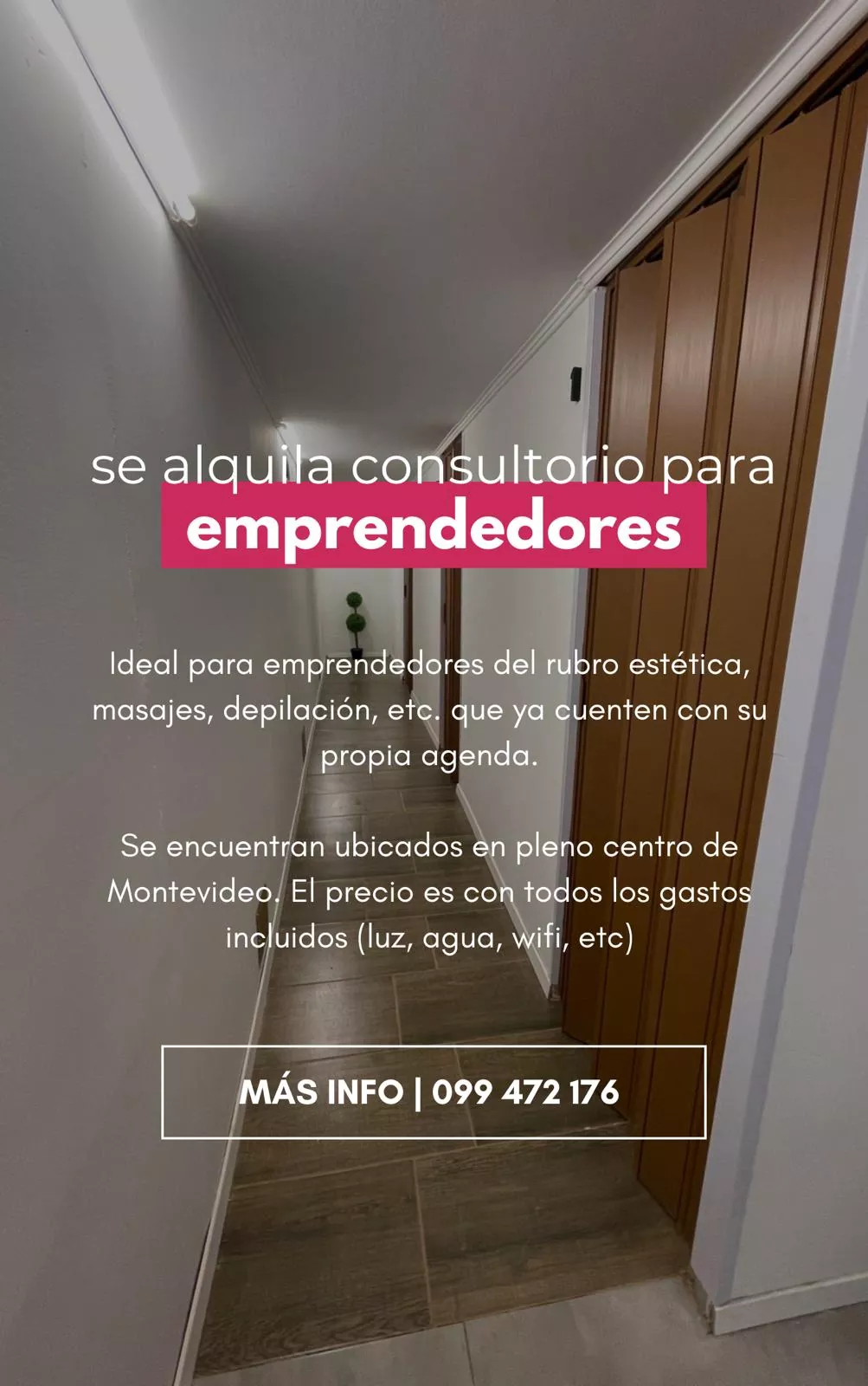 B34365e9 5a50 4e22 b82e 917c730438a3