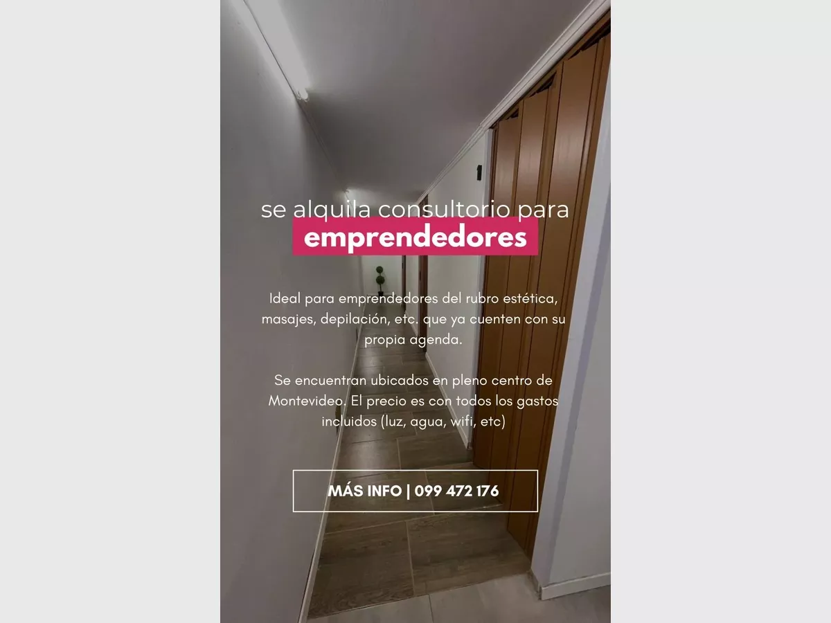 Show b34365e9 5a50 4e22 b82e 917c730438a3