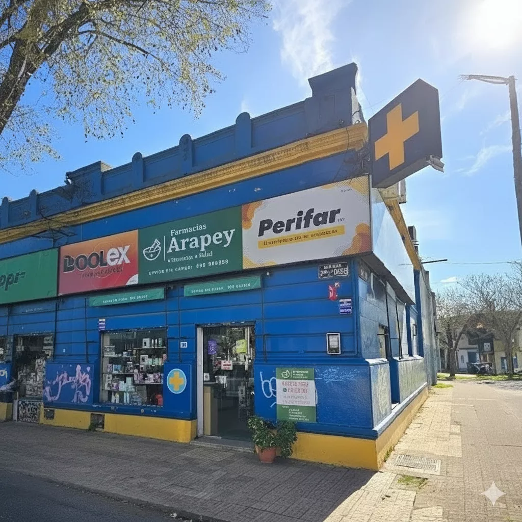 Gemini generated image 9a71t09a71t09a71