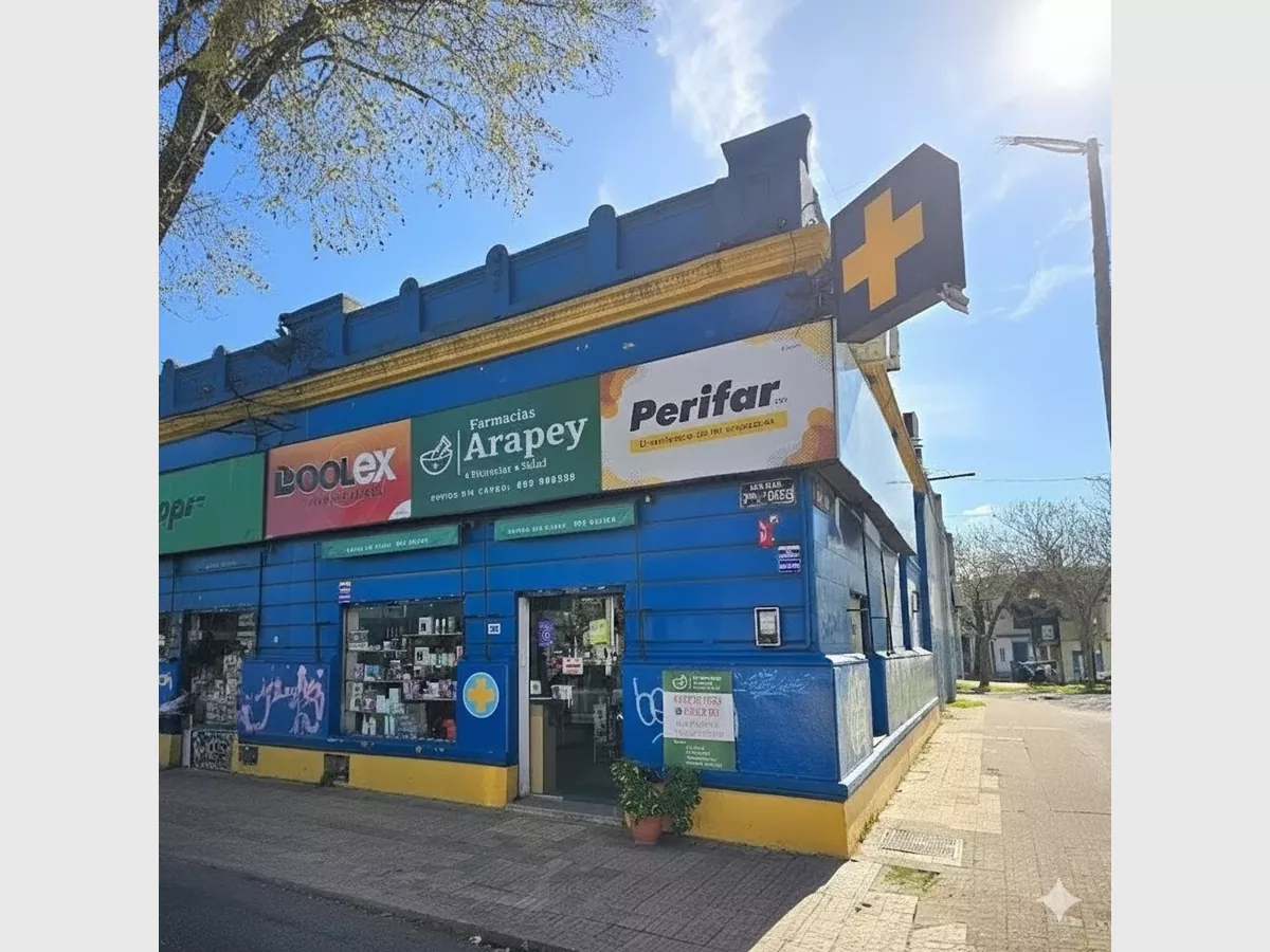 Show gemini generated image 9a71t09a71t09a71