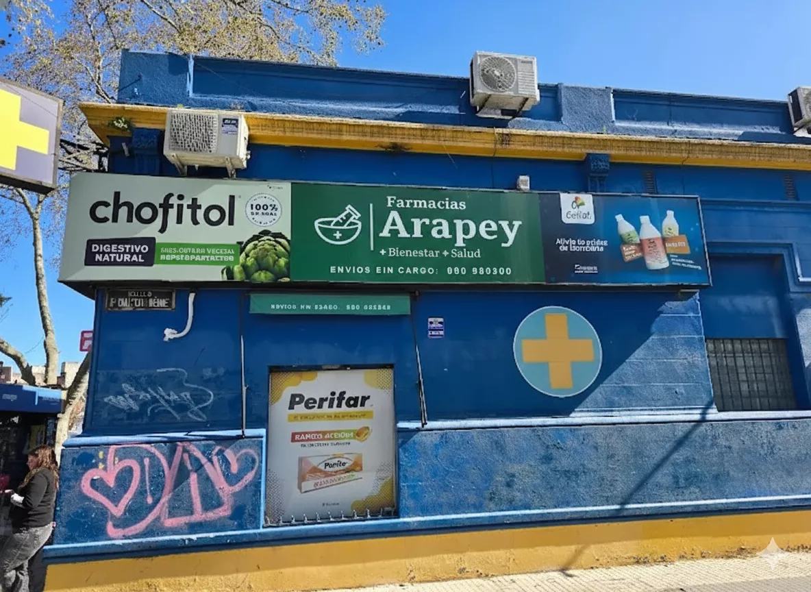 Gemini generated image 970a2n970a2n970a