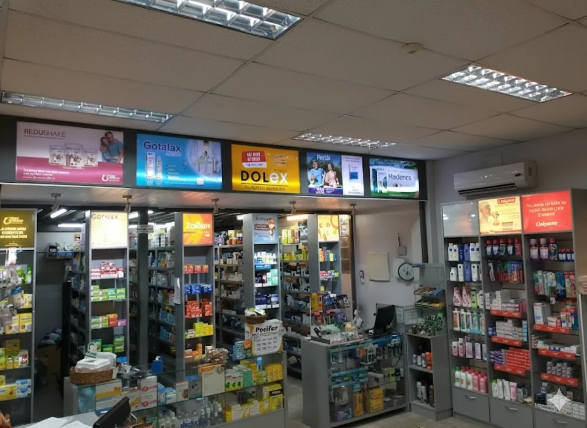 Gemini generated image hcjsijhcjsijhcjs