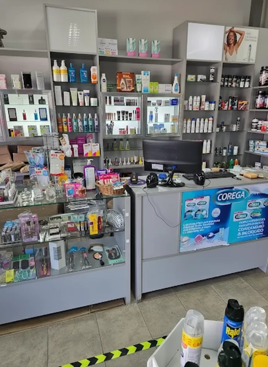 Gemini generated image 8oicl58oicl58oic