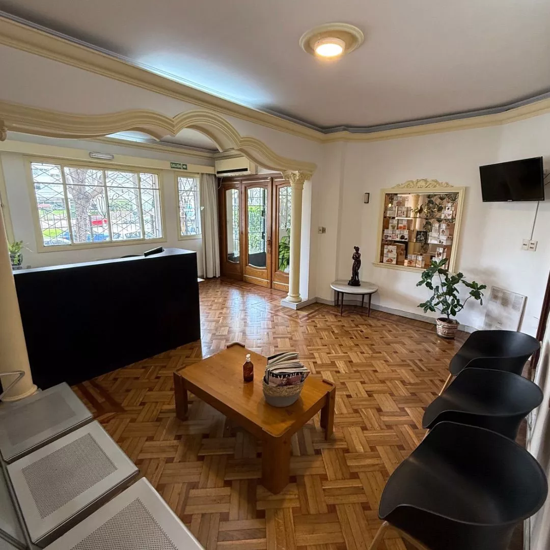 Whatsapp image 2025 11 05 at 1.05.04 pm