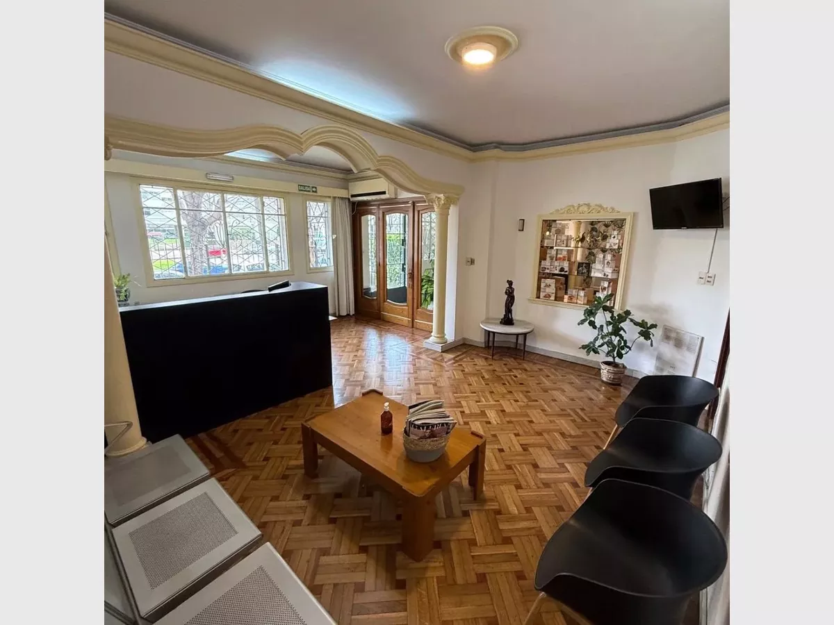 Show whatsapp image 2025 11 05 at 1.05.04 pm