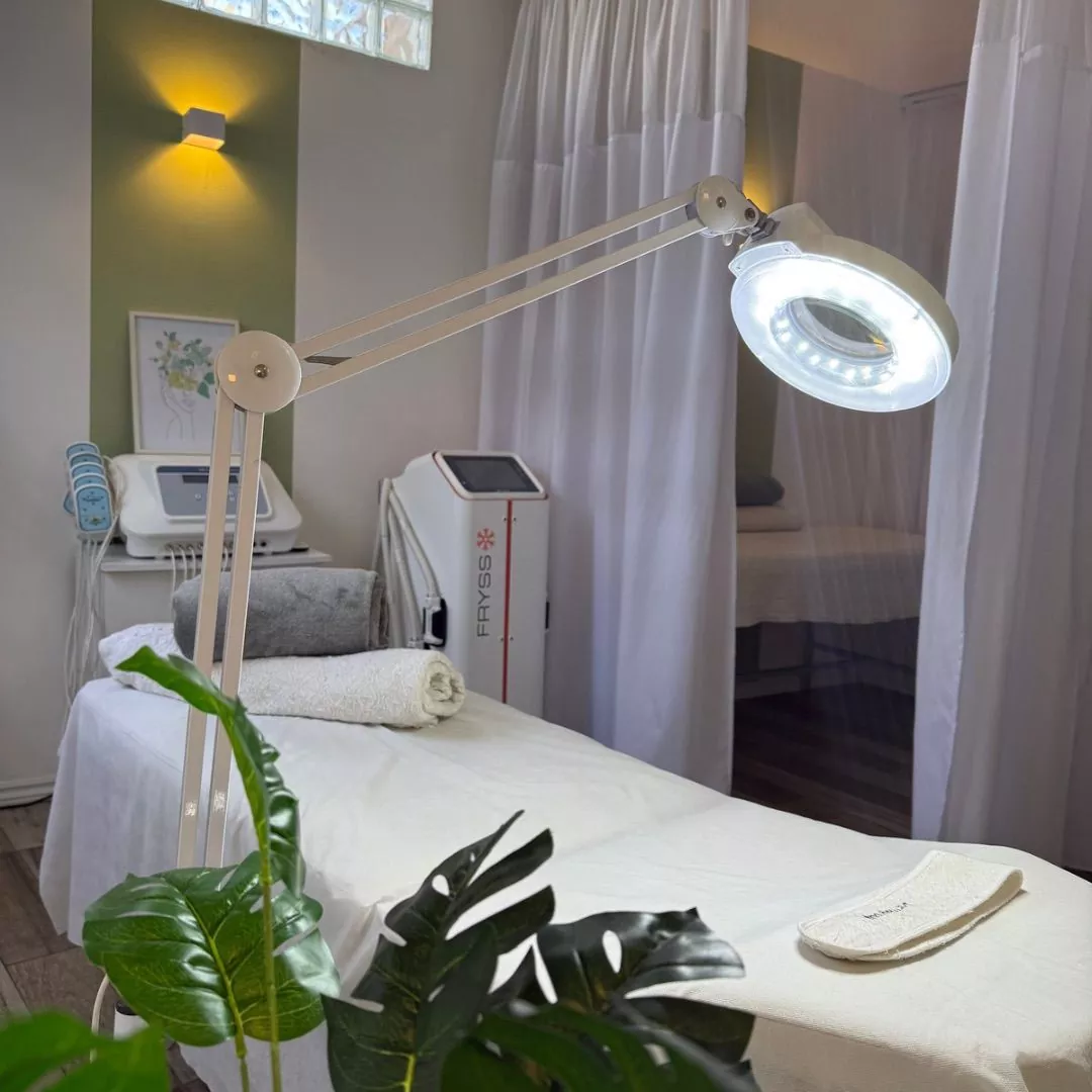 Whatsapp image 2025 11 05 at 1.02.59 pm