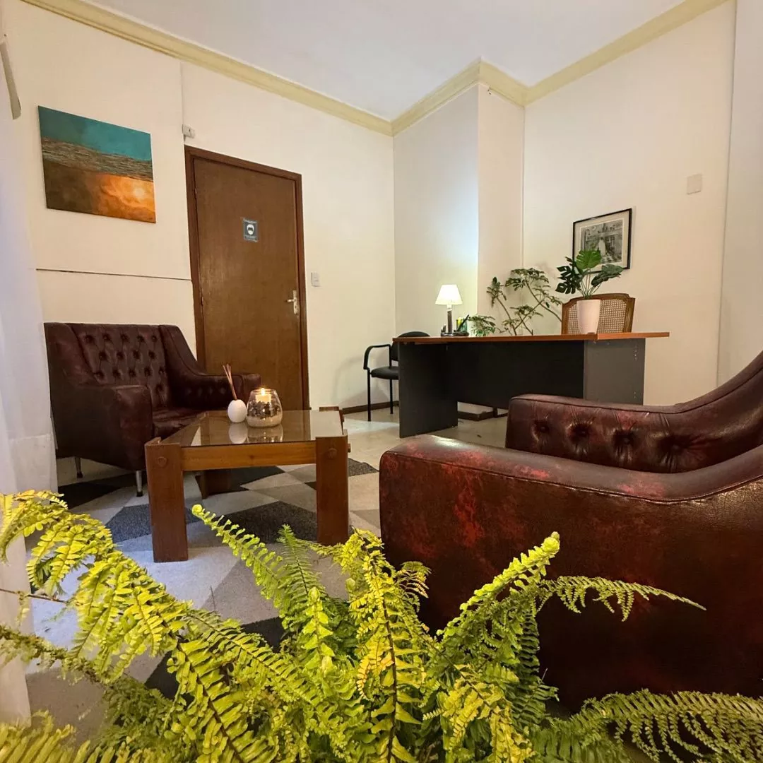 Whatsapp image 2025 11 05 at 12.57.51 pm