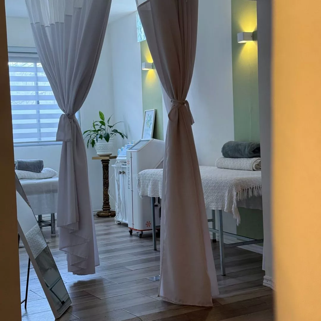 Whatsapp image 2025 11 05 at 1.14.44 pm