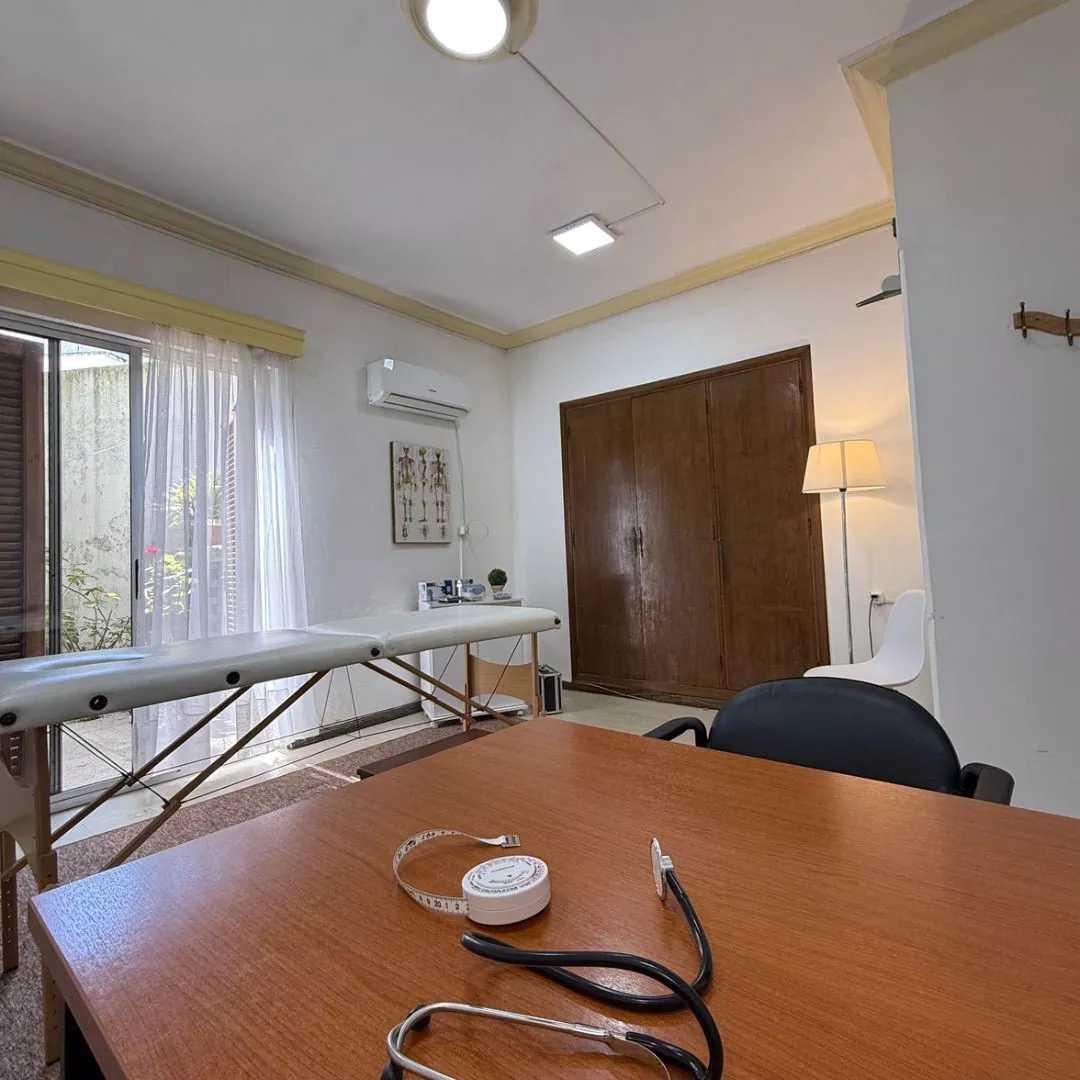 Whatsapp image 2025 11 05 at 1.12.46 pm