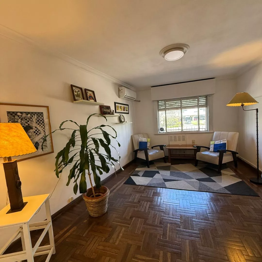 Whatsapp image 2025 11 04 at 9.34.27 pm