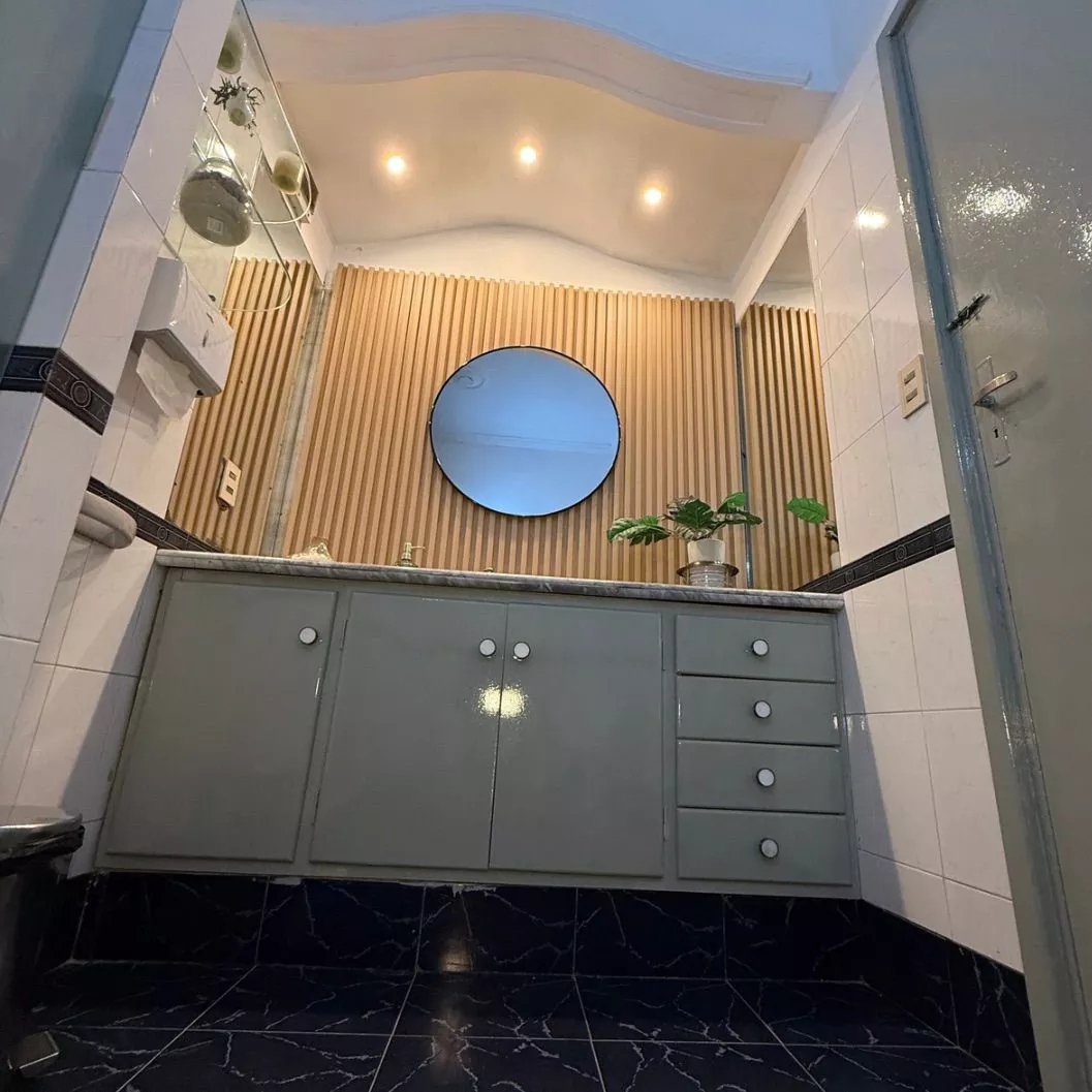 Whatsapp image 2025 11 05 at 12.53.03 pm