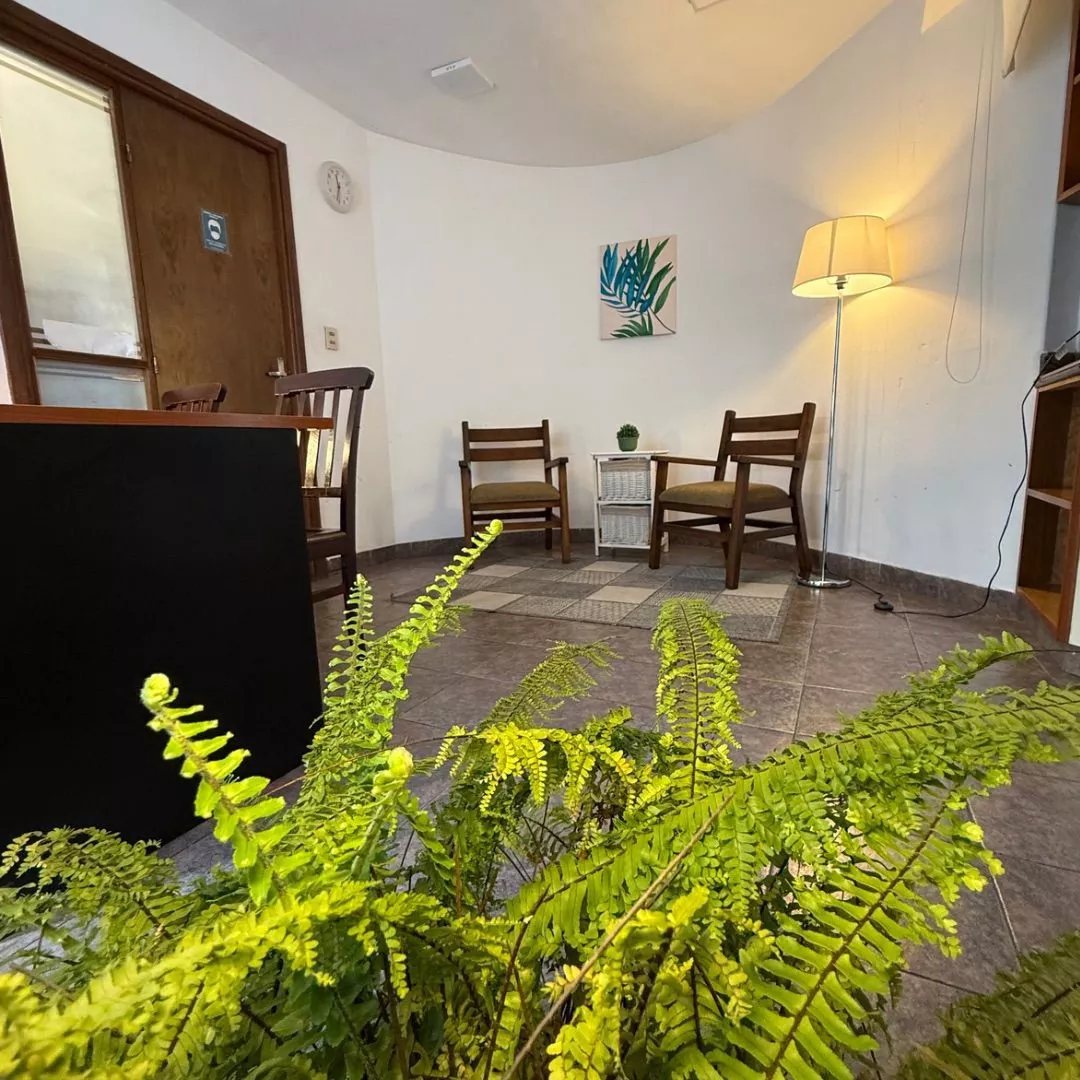 Whatsapp image 2025 11 05 at 12.56.04 pm