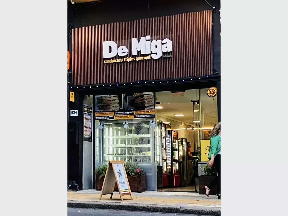 Show 4833c0dd ec58 4a7e 872d 0af32c5a208b