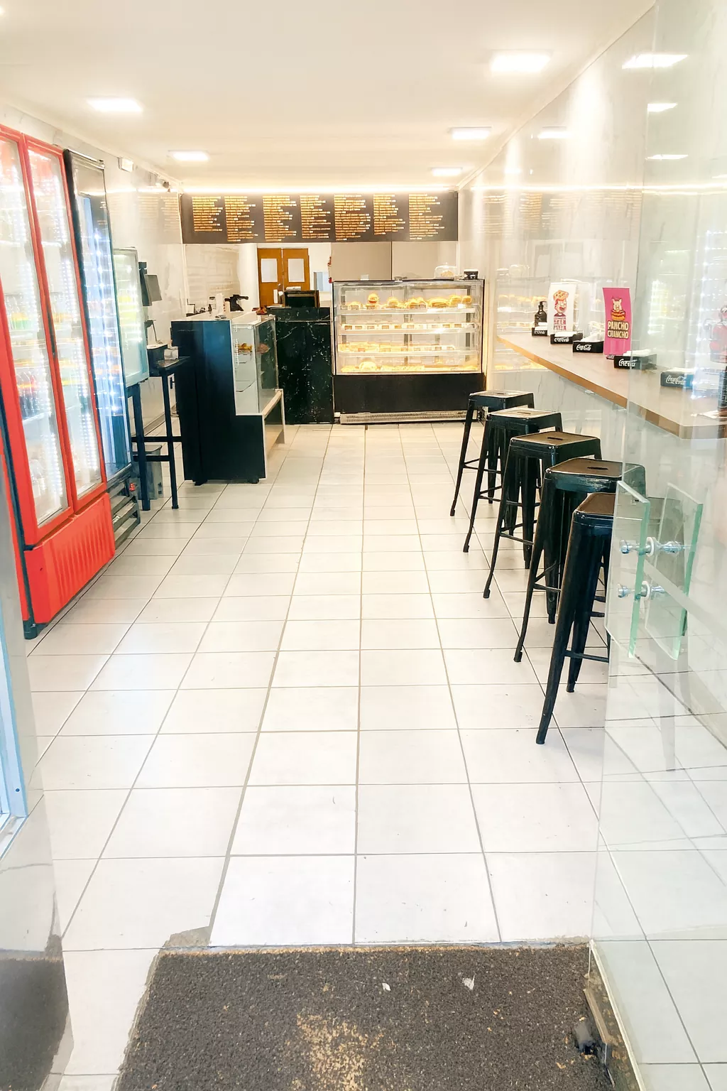 6fff45d0 eb32 466d a4f7 1c07330f3d14