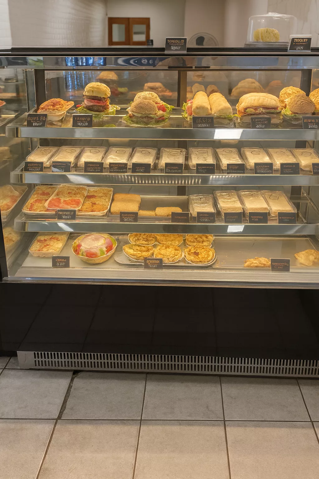 89cca2ae 1bca 45ef 9fe7 1c1502983e3a