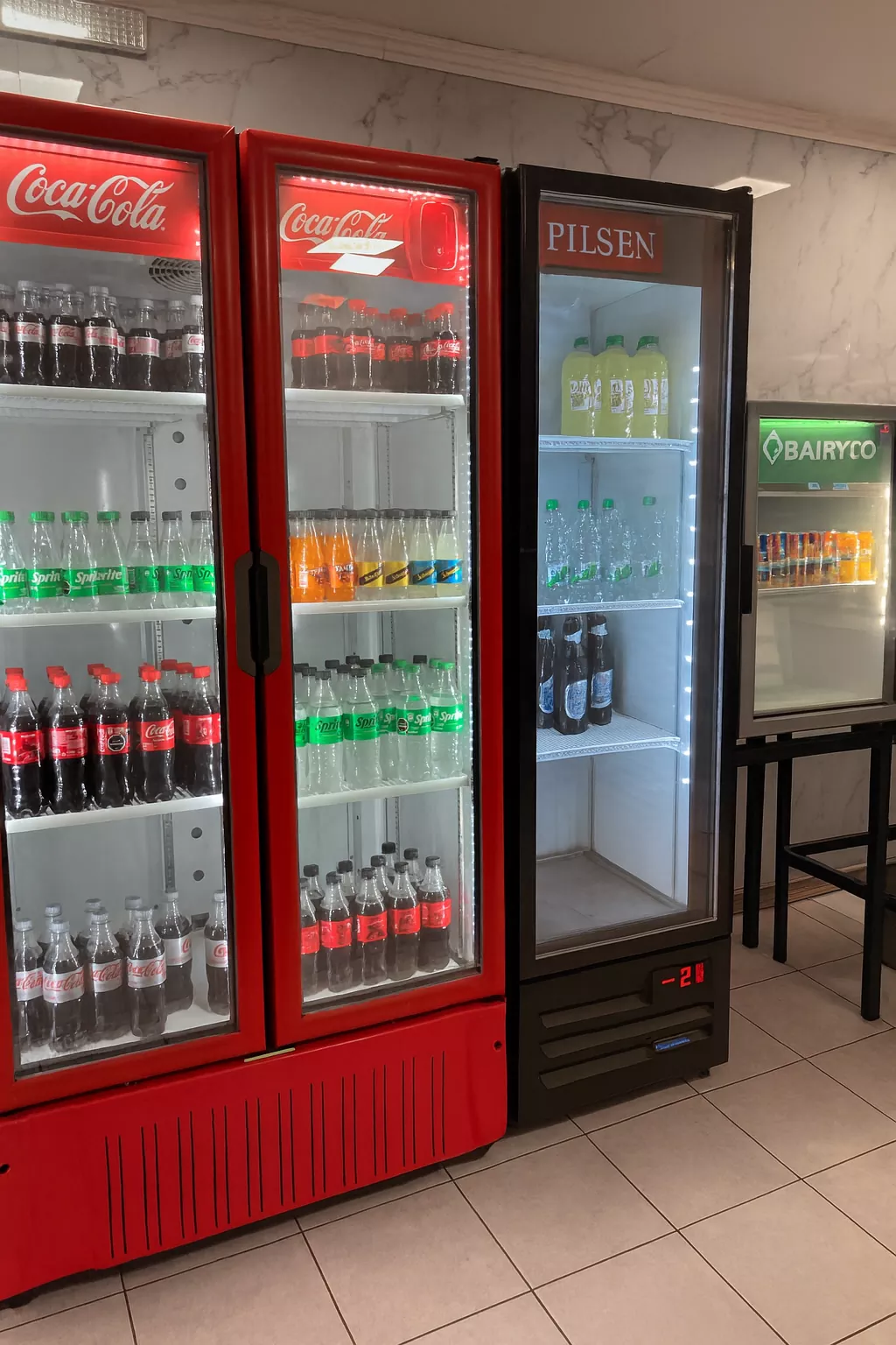 2dc8fc3a afbf 479a a77b 24418b664292