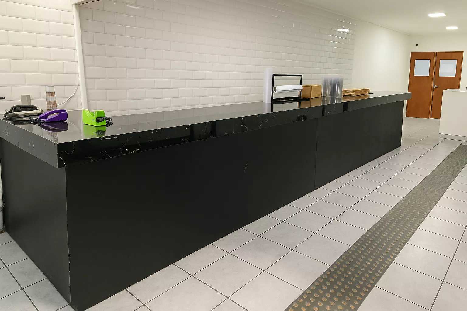 E562a2a4 7889 4937 a0f8 0ad2dec6b31a