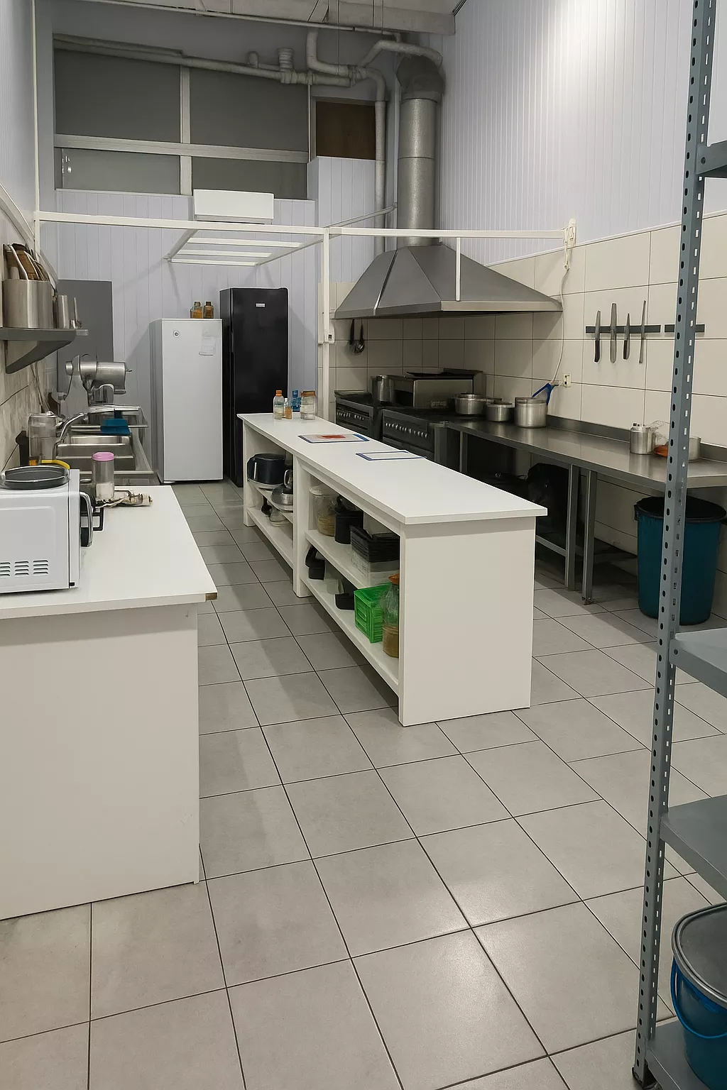 2a8550f9 3c52 4092 9976 b8dd3b6fac01