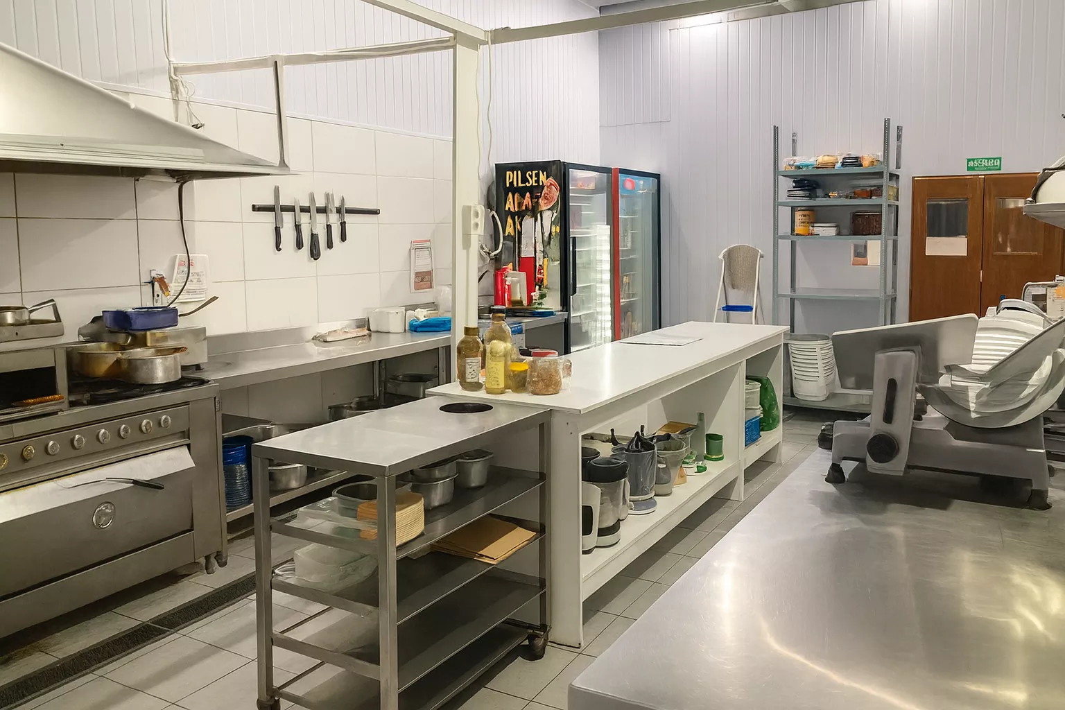 Ee535b85 c7d4 4b61 a93e 5f1cb259f5a2