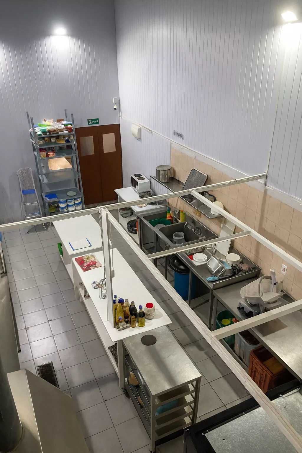 288bf87f 5da8 4dd5 b7b1 1cea3cd190e6