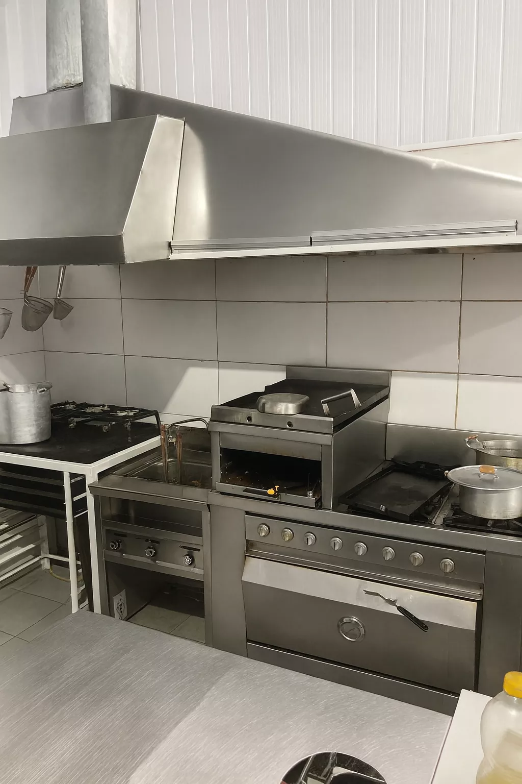 8520836d 258e 4453 bb2e cda9e1bb98c9