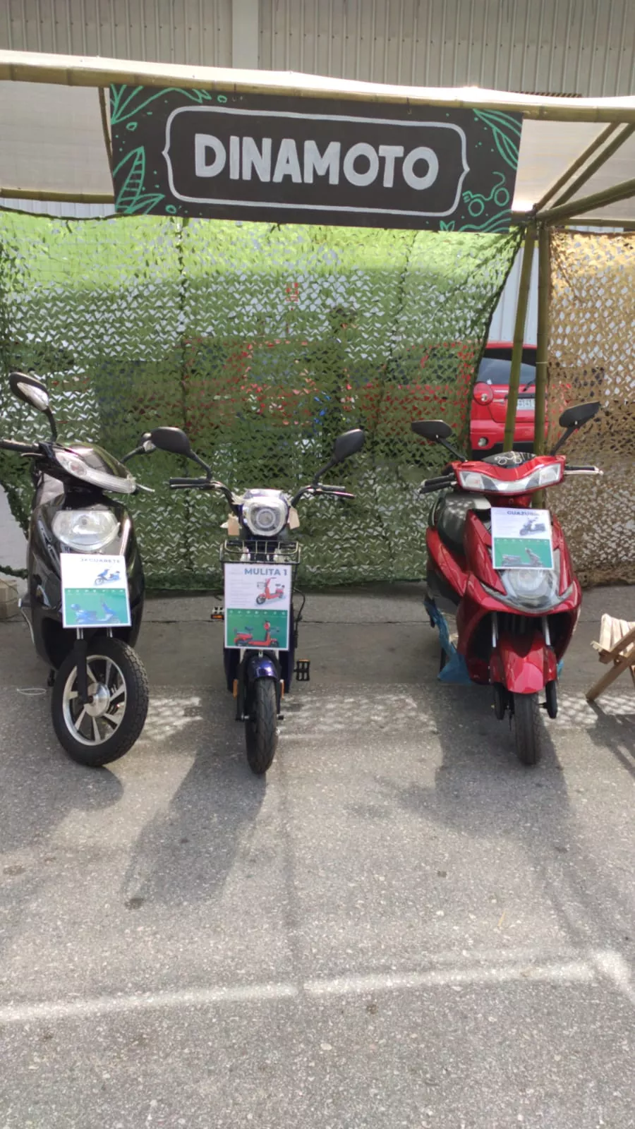 Whatsapp image 2025 11 25 at 2.18.09 pm  3 