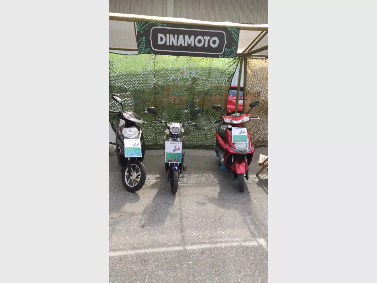 Show whatsapp image 2025 11 25 at 2.18.09 pm  3 