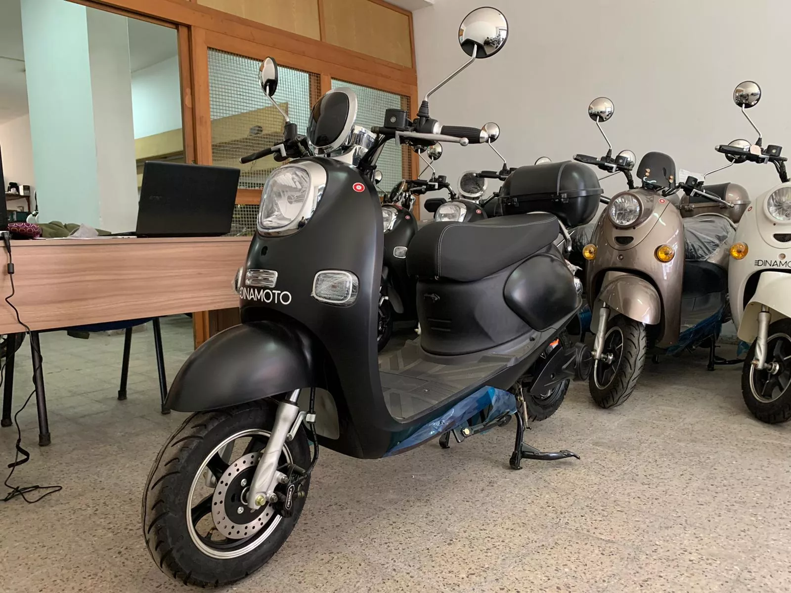 Whatsapp image 2025 11 25 at 2.18.09 pm  1 