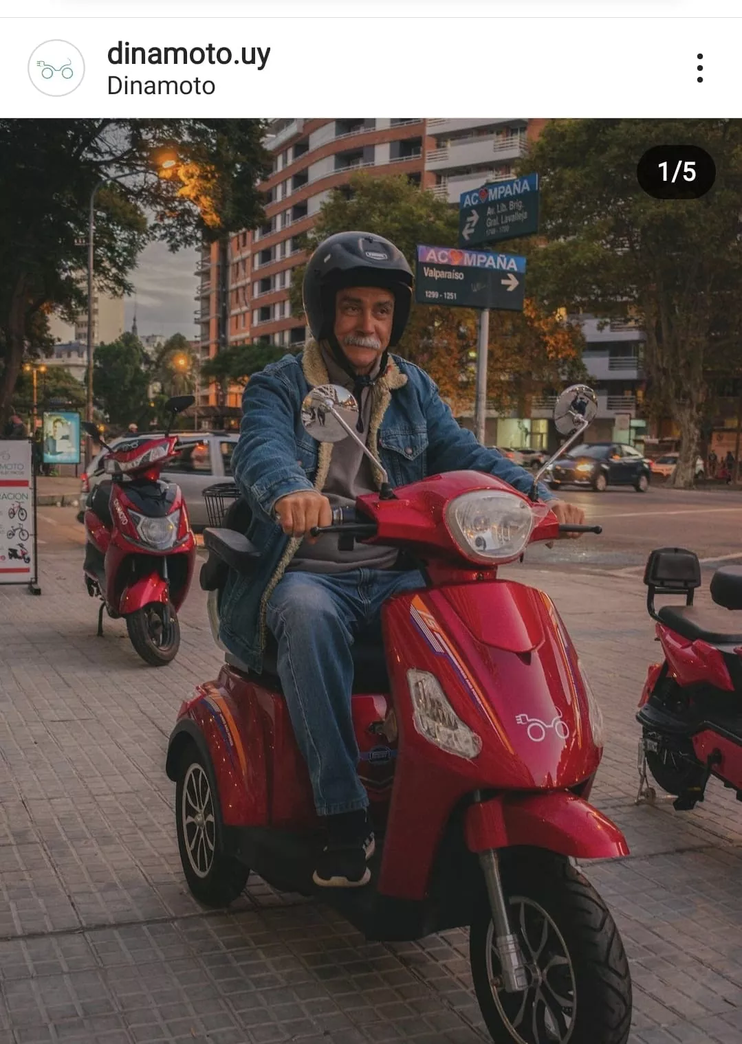 Whatsapp image 2025 11 25 at 2.18.06 pm  2 