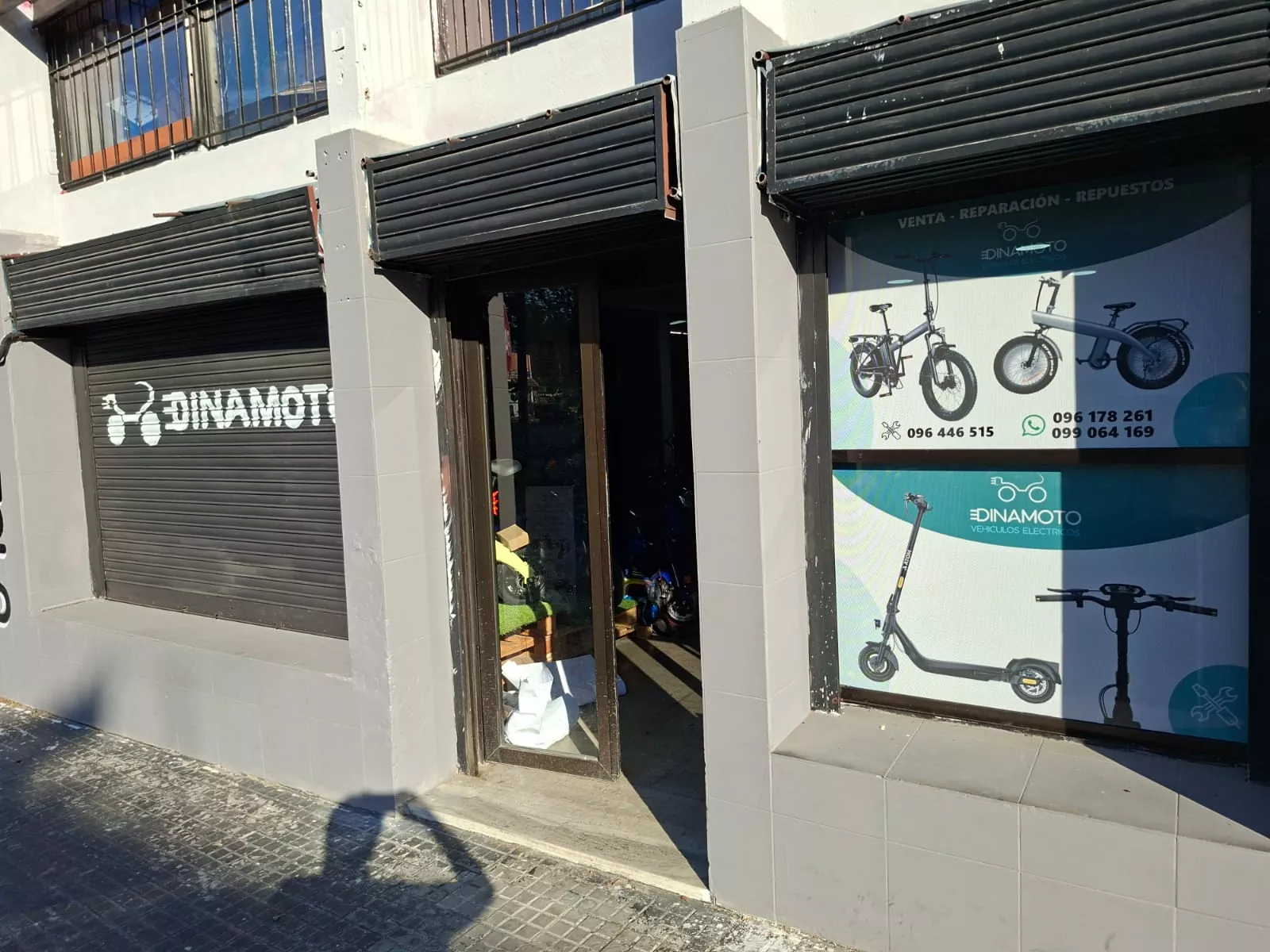 Whatsapp image 2025 11 25 at 2.16.00 pm  1 