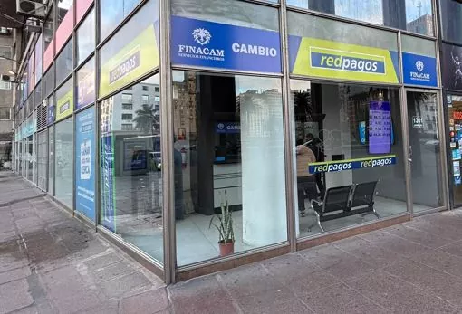 69fbccc1 3468 4cba ba34 98974295cf28