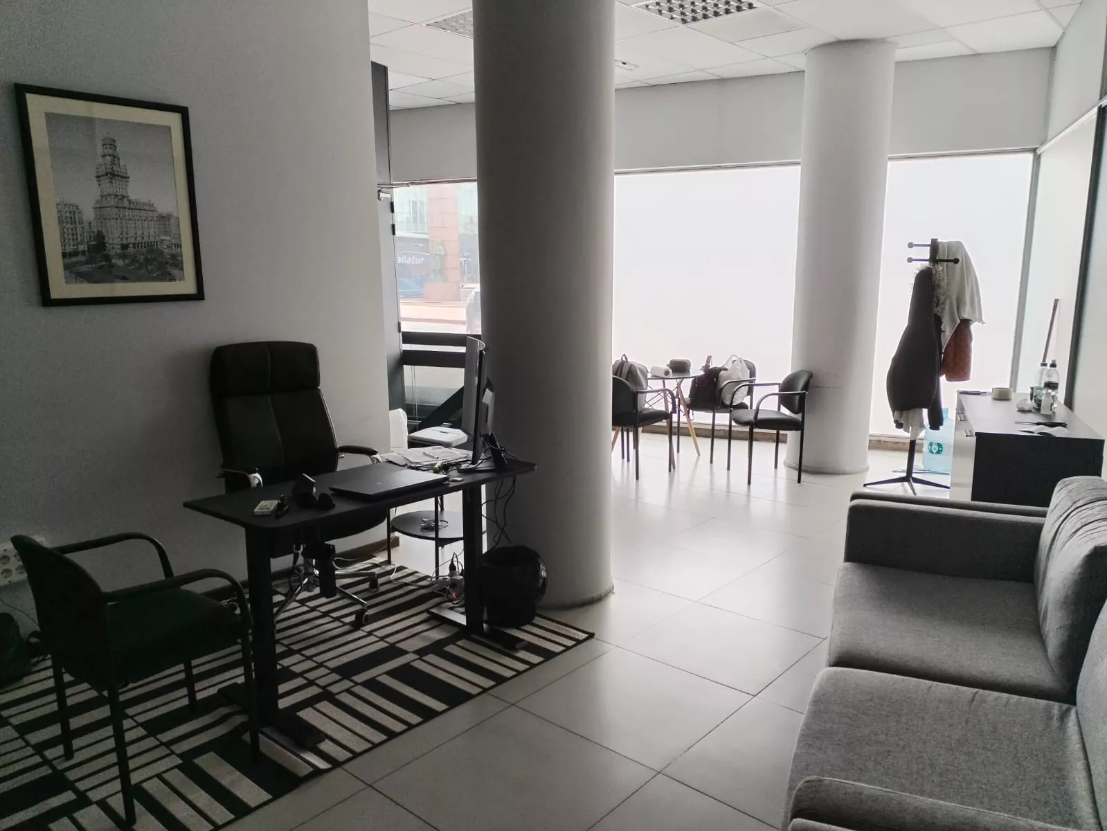 197f1a37 4aa7 47fb 9ecf 20aeb3e7c8d2