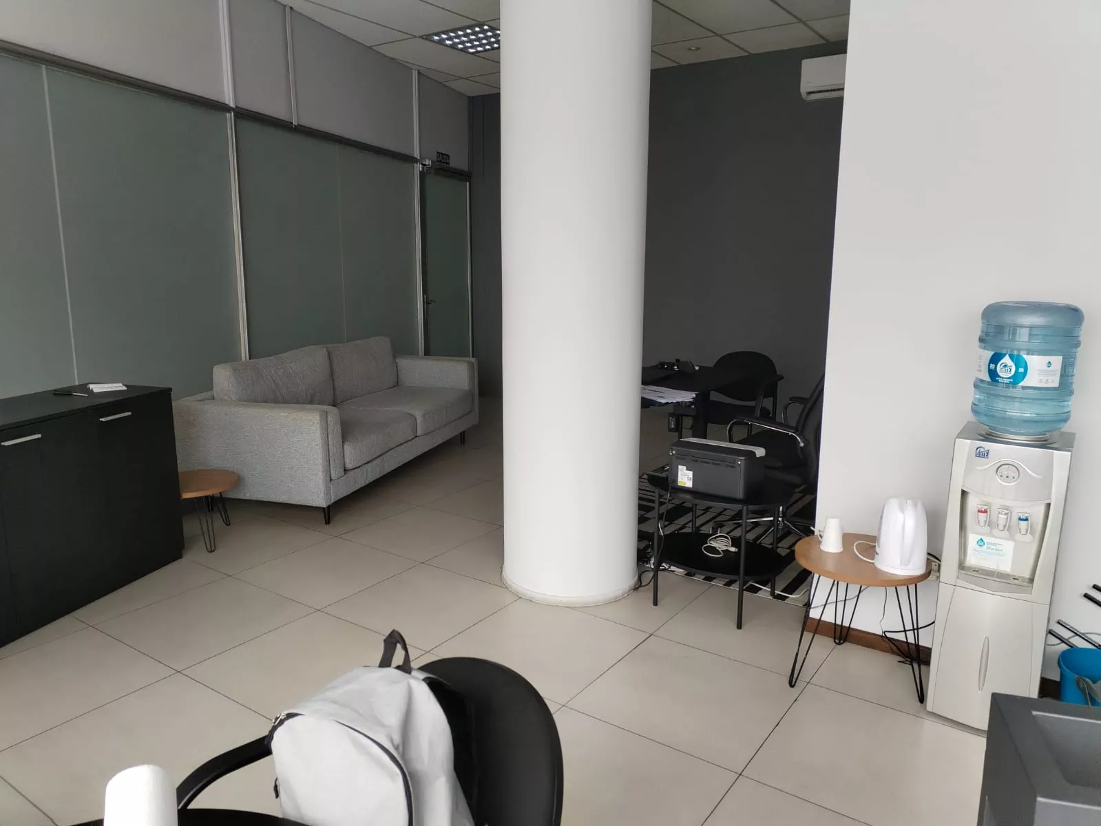 34d2d6c9 cf33 4674 b3c9 cc6ffcaaed1f