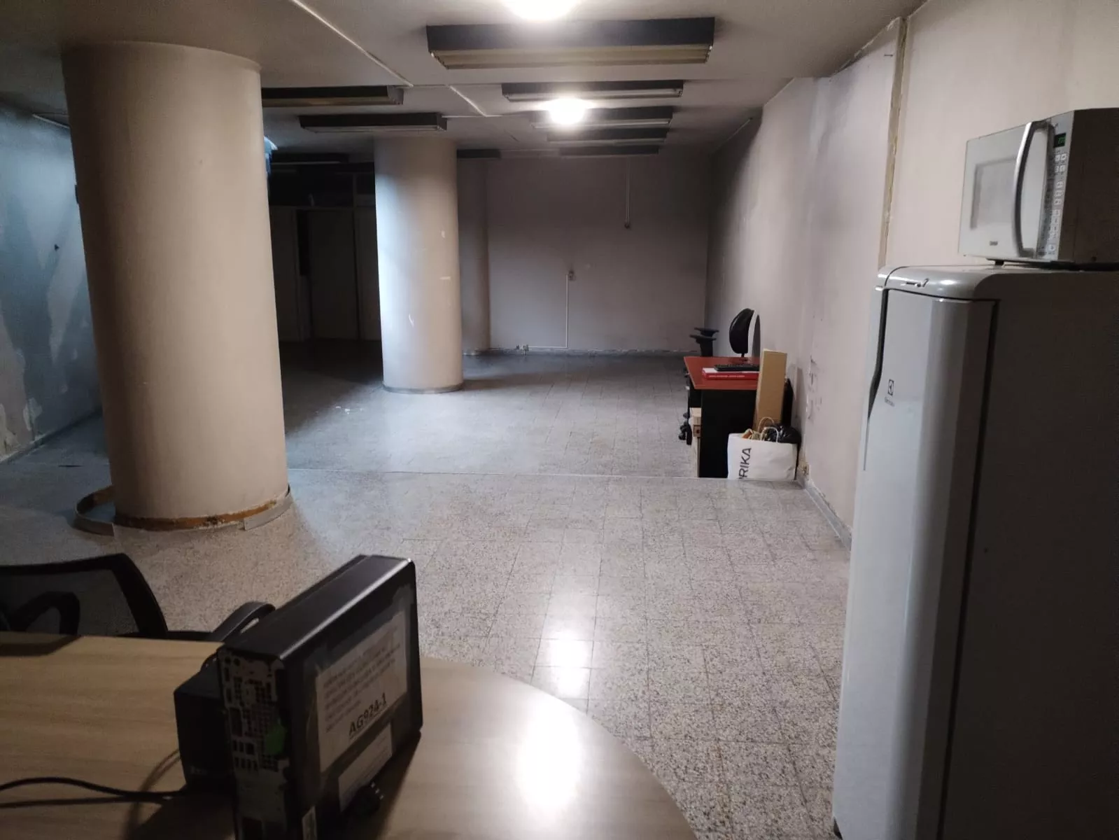 51701cbe c447 438a ab3b 71c3ed663937